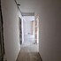 Apartament de vânzare 2 camere Floreşti - 209119AV - Poza 1 din 7 | BLITZ Cluj-Napoca | Poza6