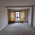 Apartament de vânzare 2 camere Floreşti - 209119AV - Poza 1 din 7 | BLITZ Cluj-Napoca | Poza5