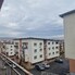 Apartament de vânzare 2 camere Floreşti - 209119AV - Poza 1 din 7 | BLITZ Cluj-Napoca | Poza1