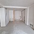 Apartament de vânzare 2 camere Floreşti - 209119AV - Poza 1 din 7 | BLITZ Cluj-Napoca | Poza3
