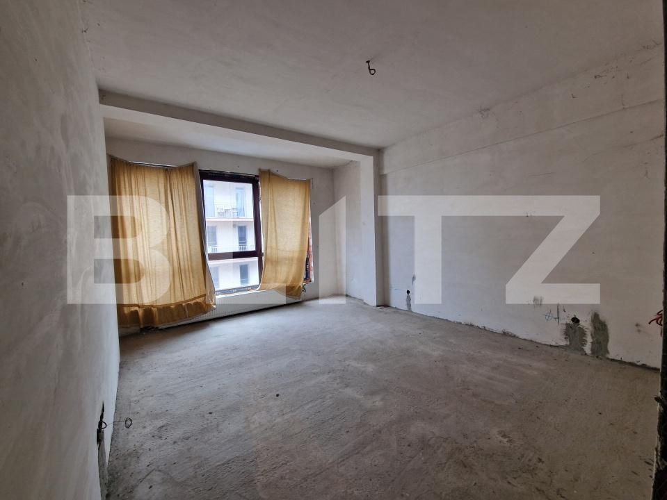 Apartament de vânzare 2 camere Floreşti - 209119AV | BLITZ Cluj-Napoca | Poza5