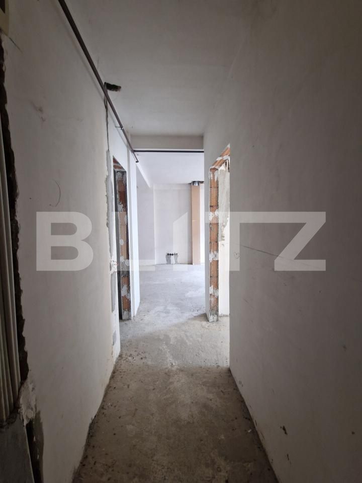 Apartament de vânzare 2 camere Floreşti - 209119AV | BLITZ Cluj-Napoca | Poza7