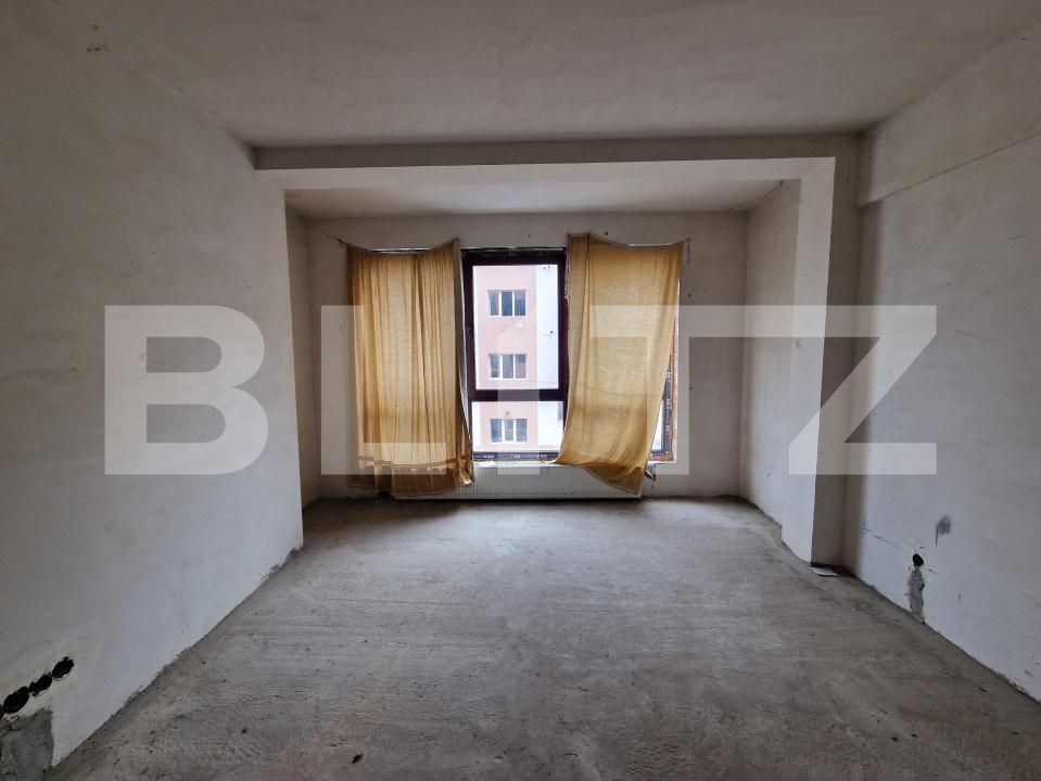 Apartament de vânzare 2 camere Floreşti - 209119AV | BLITZ Cluj-Napoca | Poza6