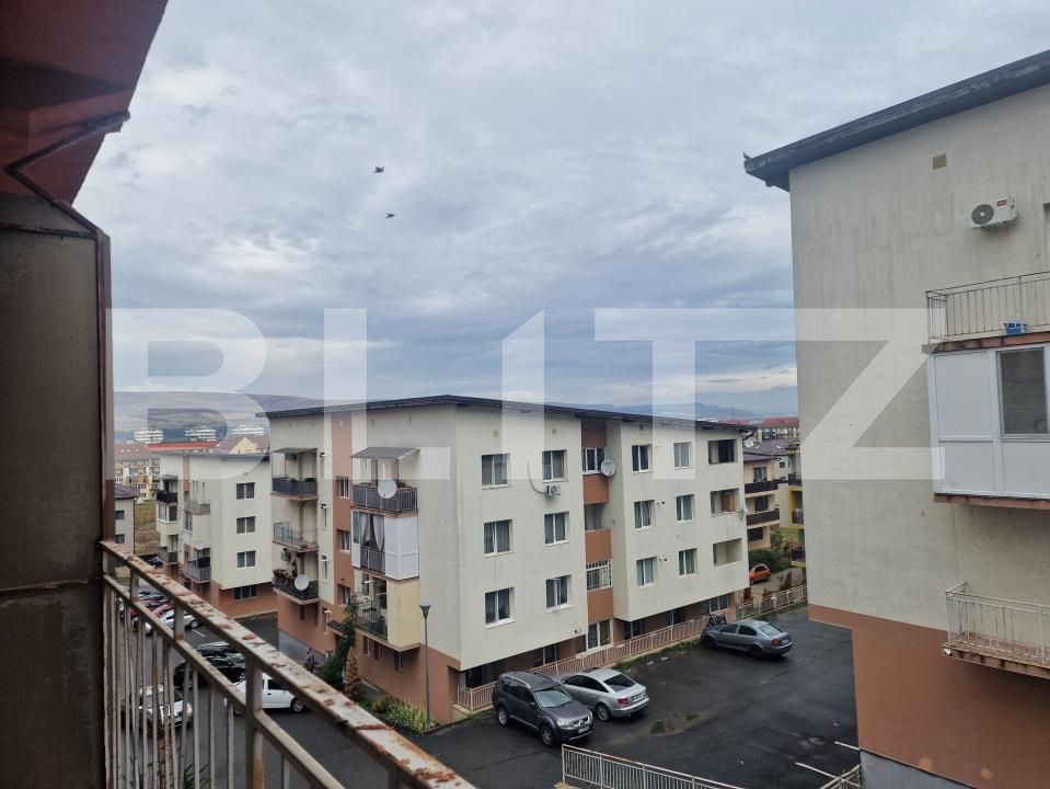 Apartament de vânzare 2 camere Floreşti - 209119AV | BLITZ Cluj-Napoca | Poza2