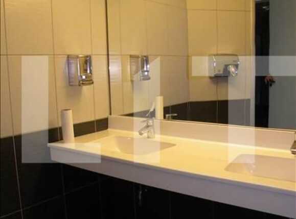 Spațiu birouri de închiriat Semicentral - 20912SIB | BLITZ Cluj-Napoca | Poza8