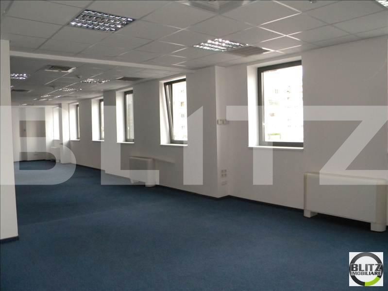 Spațiu birouri de închiriat Semicentral - 20912SIB | BLITZ Cluj-Napoca | Poza9