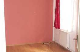 85 mp utili, finisat modern in zona Semicentrala