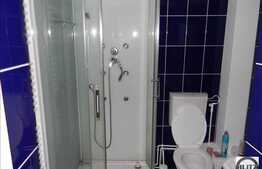 85 mp utili, finisat modern in zona Semicentrala