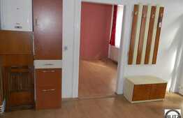 85 mp utili, finisat modern in zona Semicentrala