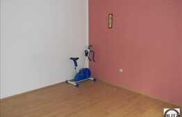 85 mp utili, finisat modern in zona Semicentrala