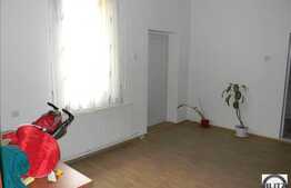 85 mp utili, finisat modern in zona Semicentrala