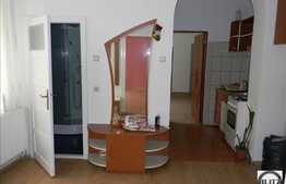 85 mp utili, finisat modern in zona Semicentrala