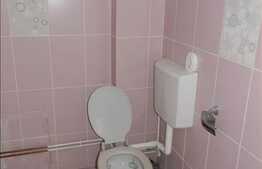 85 mp utili, finisat modern in zona Semicentrala