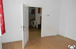 85 mp utili, finisat modern in zona Semicentrala