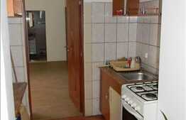 85 mp utili, finisat modern in zona Semicentrala