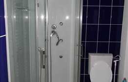 85 mp utili, finisat modern in zona Semicentrala