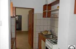 85 mp utili, finisat modern in zona Semicentrala