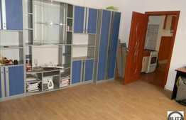 85 mp utili, finisat modern in zona Semicentrala