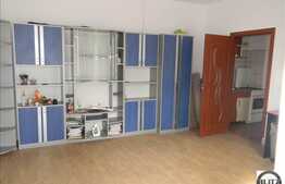 85 mp utili, finisat modern in zona Semicentrala