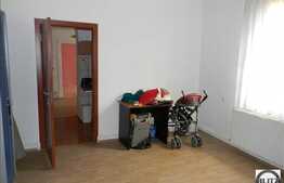 85 mp utili, finisat modern in zona Semicentrala