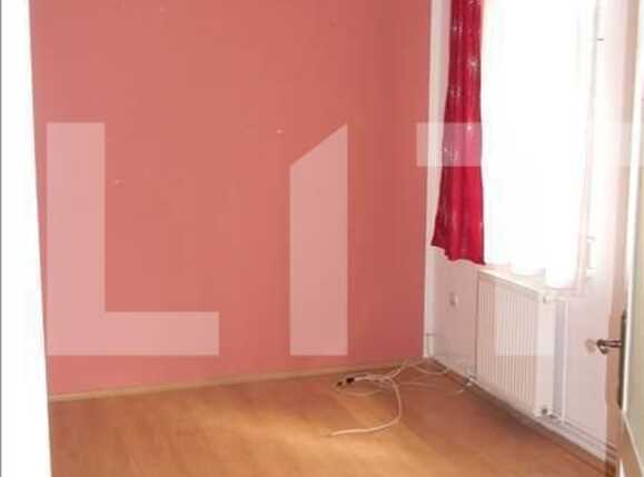 Spațiu birouri de închiriat Semicentral - 20913SIB | BLITZ Cluj-Napoca | Poza1