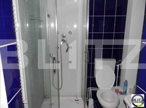 Spațiu birouri de închiriat Semicentral - 20913SIB | BLITZ Cluj-Napoca | Poza6