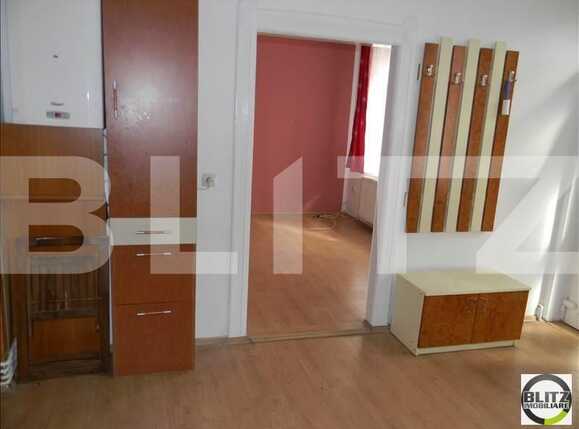 Spațiu birouri de închiriat Semicentral - 20913SIB | BLITZ Cluj-Napoca | Poza5