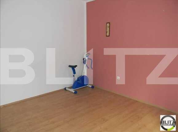 Spațiu birouri de închiriat Semicentral - 20913SIB | BLITZ Cluj-Napoca | Poza3