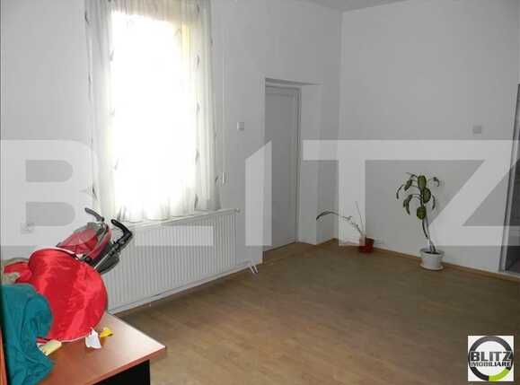 Spațiu birouri de închiriat Semicentral - 20913SIB | BLITZ Cluj-Napoca | Poza10