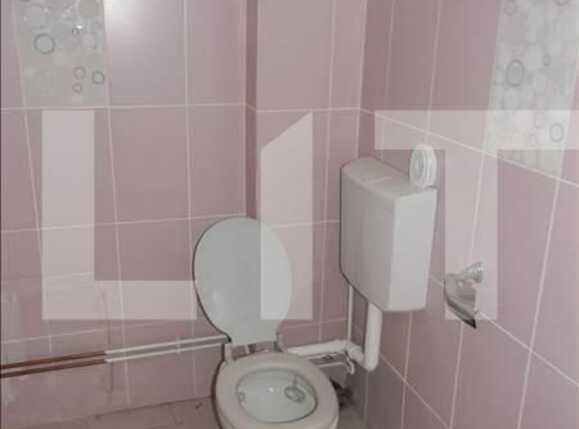 Spațiu birouri de închiriat Semicentral - 20913SIB | BLITZ Cluj-Napoca | Poza13