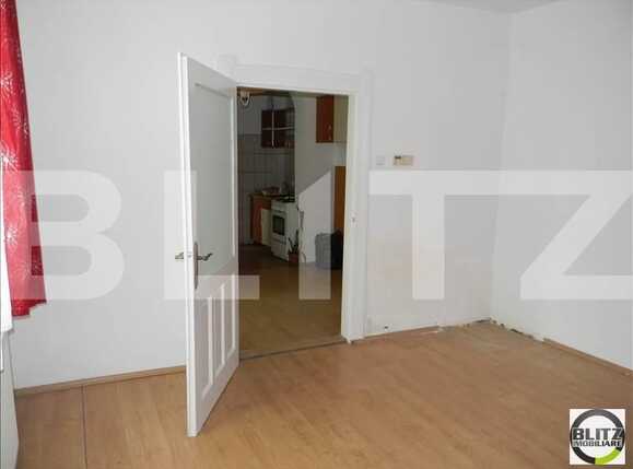 Spațiu birouri de închiriat Semicentral - 20913SIB | BLITZ Cluj-Napoca | Poza2