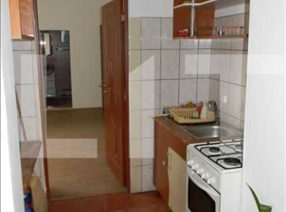 Spațiu birouri de închiriat Semicentral - 20913SIB | BLITZ Cluj-Napoca | Poza9