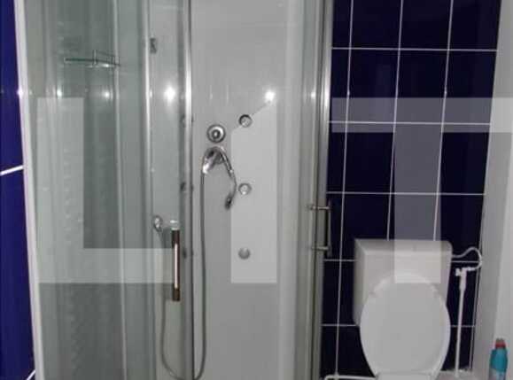 Spațiu birouri de închiriat Semicentral - 20913SIB | BLITZ Cluj-Napoca | Poza7