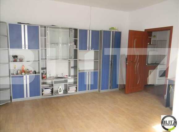 Spațiu birouri de închiriat Semicentral - 20913SIB | BLITZ Cluj-Napoca | Poza14