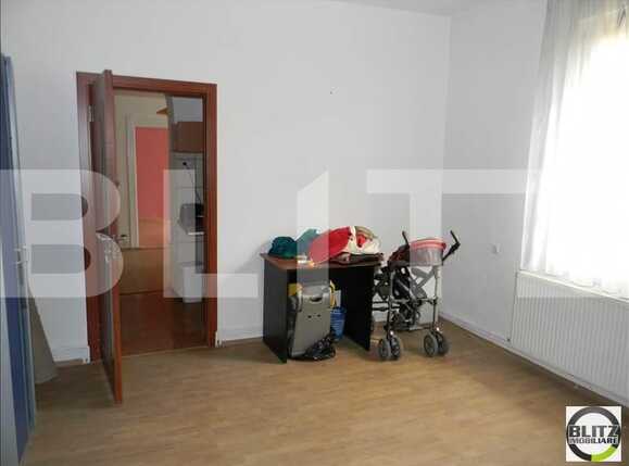 Spațiu birouri de închiriat Semicentral - 20913SIB | BLITZ Cluj-Napoca | Poza12