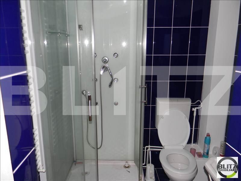 Spațiu birouri de închiriat Semicentral - 20913SIB | BLITZ Cluj-Napoca | Poza6