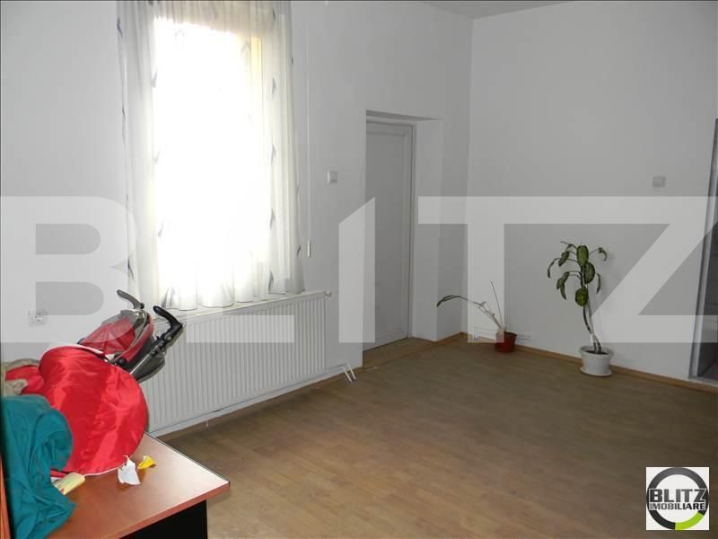 Spațiu birouri de închiriat Semicentral - 20913SIB | BLITZ Cluj-Napoca | Poza10