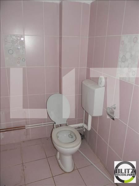 Spațiu birouri de închiriat Semicentral - 20913SIB | BLITZ Cluj-Napoca | Poza13