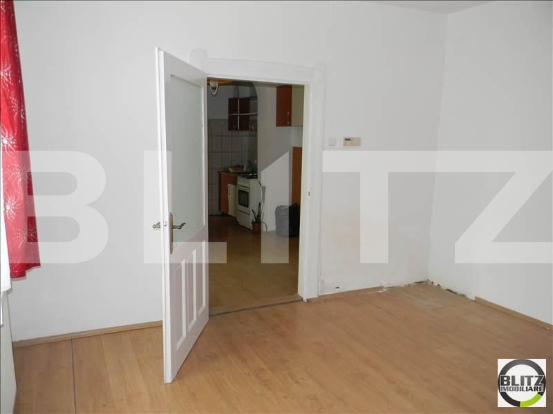 Spațiu birouri de închiriat Semicentral - 20913SIB | BLITZ Cluj-Napoca | Poza2