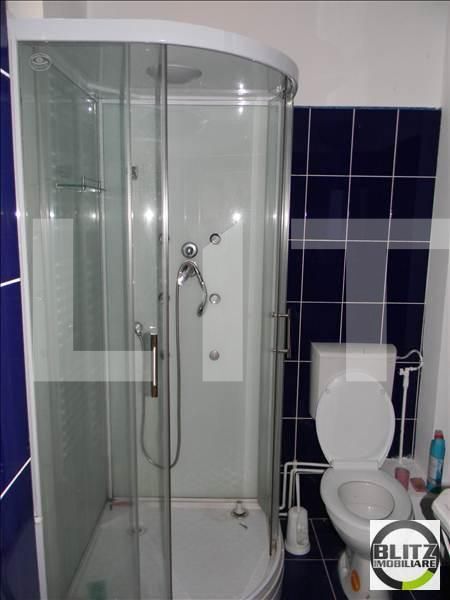 Spațiu birouri de închiriat Semicentral - 20913SIB | BLITZ Cluj-Napoca | Poza7