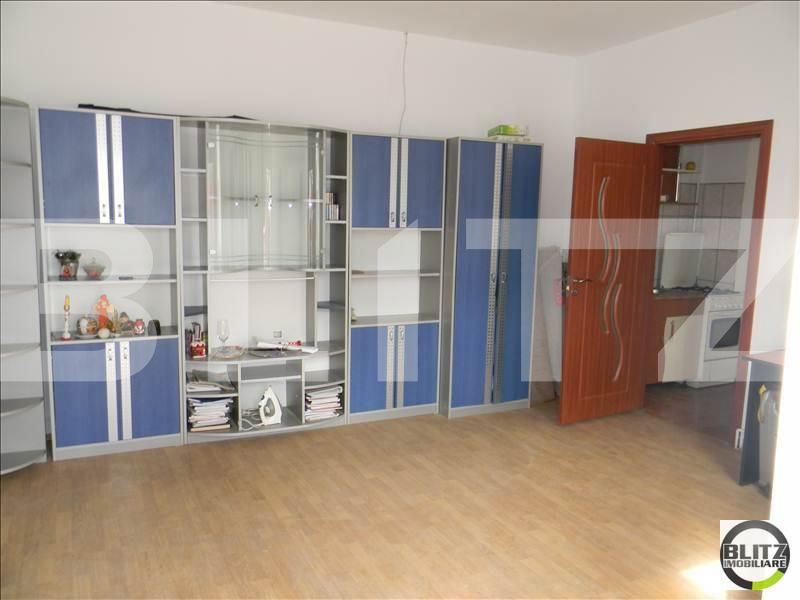 Spațiu birouri de închiriat Semicentral - 20913SIB | BLITZ Cluj-Napoca | Poza14