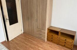 Apartament 3 camere, 70 mp, zona Tractorul