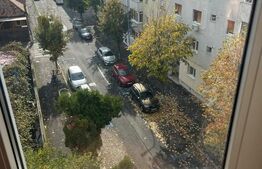 Apartament 3 camere, 70 mp, zona Tractorul