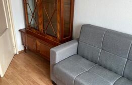 Apartament 3 camere, 70 mp, zona Tractorul