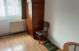 Apartament 3 camere, 70 mp, zona Tractorul