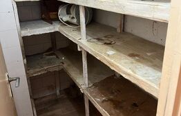 Apartament 3 camere, 70 mp, zona Tractorul
