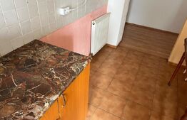 Apartament 3 camere, 70 mp, zona Tractorul