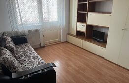 Apartament 3 camere, 70 mp, zona Tractorul