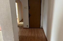 Apartament 3 camere, 70 mp, zona Tractorul