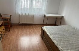 Apartament 3 camere, 70 mp, zona Tractorul
